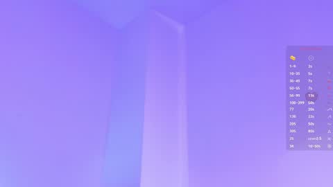 Natalia  online show from April 21, 8:43 am