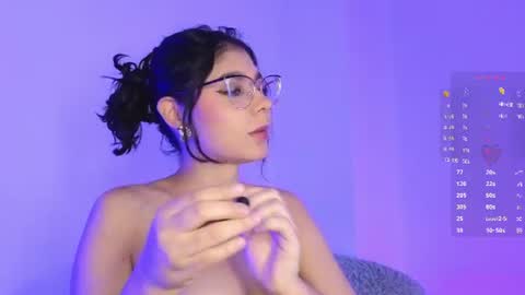 Natalia  online show from July 6, 9:36 am