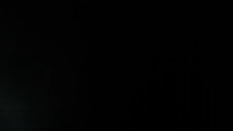      online show from February 3, 7:18 pm