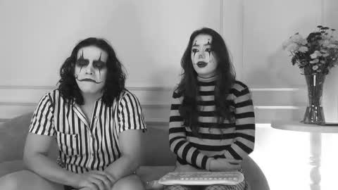 IG nattichips online show from September 9, 12:43 am