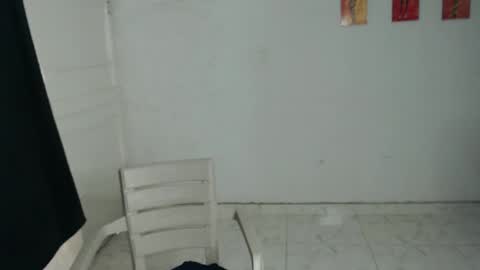 Stella Mcqueen online show from February 19, 1:28 pm