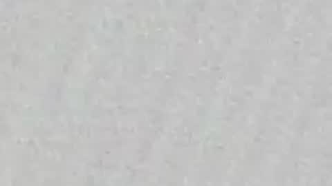 naudie_muse online show from May 19, 3:57 am