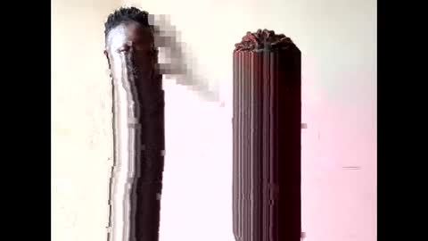 naughtiecouple_ online show from March 3, 8:21 am