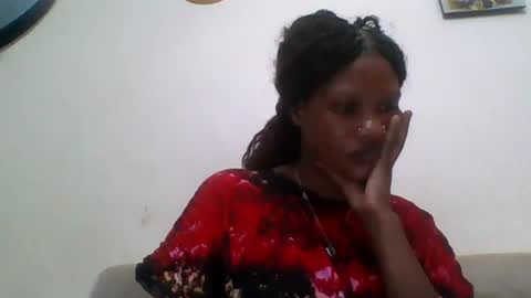 naughty8779 online show from July 6, 7:35 am