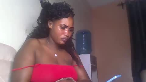 naughty8779 online show from February 8, 3:10 am