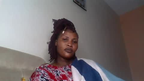 naughty8779 online show from August 9, 3:23 am