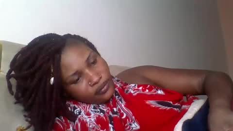 naughty8779 online show from August 9, 2:41 am