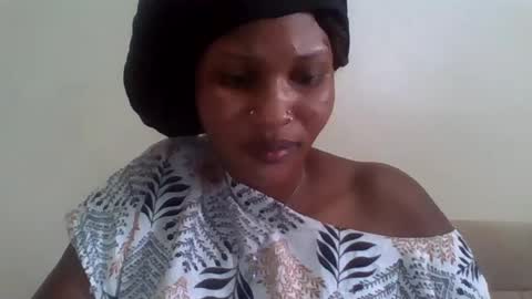 naughty8779 online show from June 14, 7:42 am