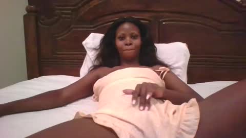 alisha online show from September 10, 4:23 am