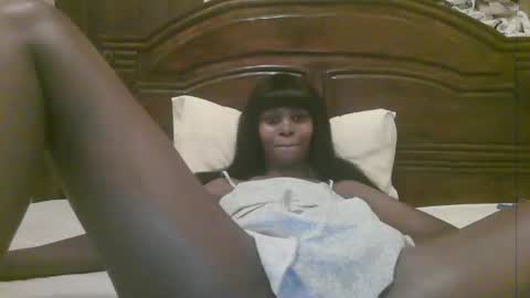 alisha online show from February 23, 5:12 pm