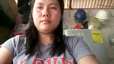 naughty_babex online show from February 15, 1:42 am