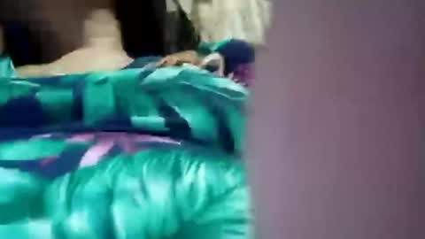 naughty_babex online show from May 2, 1:03 pm