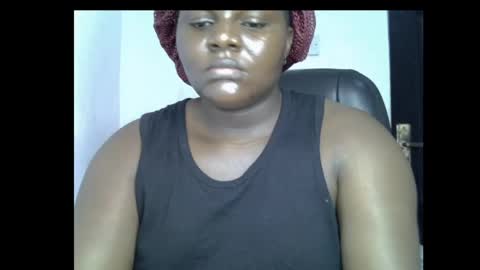 Jasmin online show from May 18, 3:29 pm