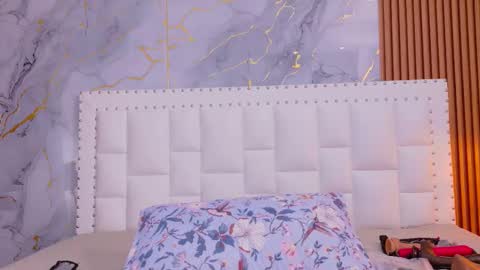 SASHA  online show from March 14, 4:57 am