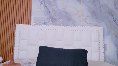 SASHA  online show from March 4, 4:41 am