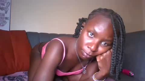 jee online show from October 21, 6:06 am