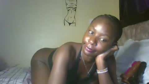 jee online show from February 20, 6:19 am