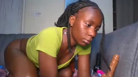 jee online show from September 25, 3:49 am