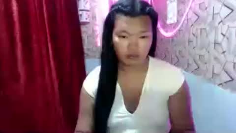 KATE online show from June 16, 9:54 am