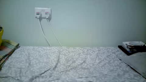 kesh online show from February 12, 6:42 pm