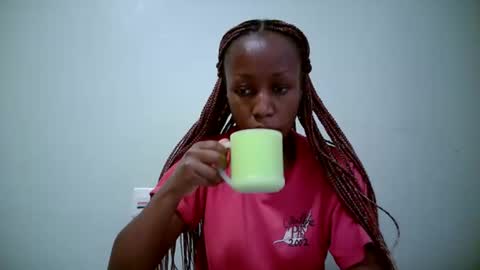 kesh online show from February 16, 9:20 am