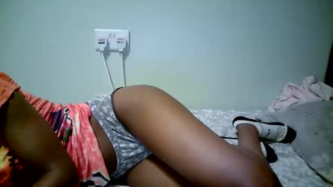 kesh online show from September 21, 12:09 am