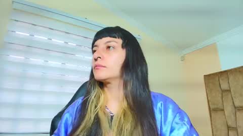 Kitten online show from September 24, 11:42 am