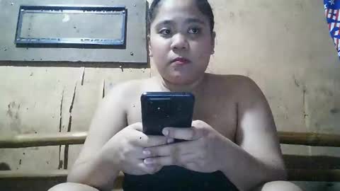 naughty_mariax online show from May 8, 3:48 pm
