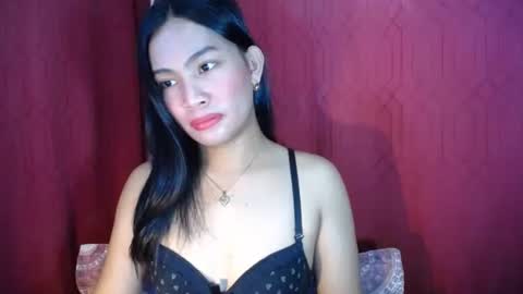 naughty_rina online show from April 21, 5:47 am