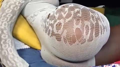 naughty_sandrah online show from June 2, 3:07 am