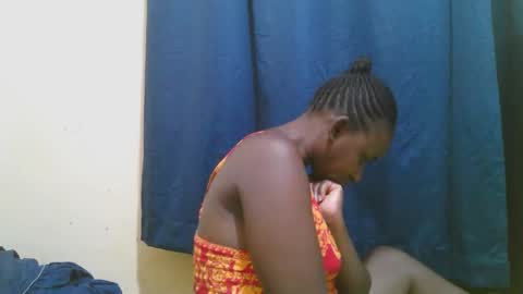 jn online show from April 18, 7:07 pm