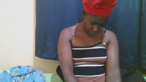 jn online show from March 8, 3:43 am