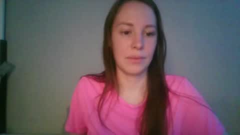 naughty_spark_ online show from June 30, 6:18 pm