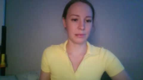 naughty_spark_ online show from August 5, 8:04 pm