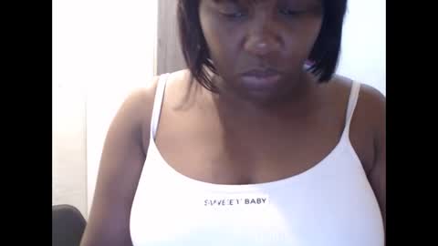 zandy online show from February 10, 8:45 pm