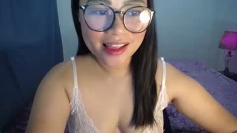 May online show from March 18, 9:03 am