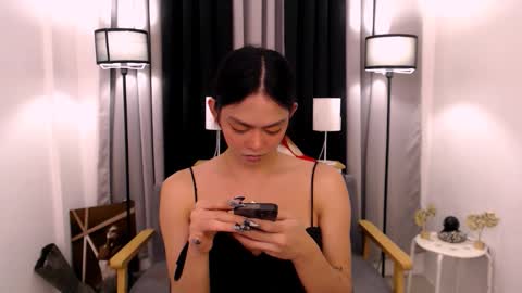 NaughtyAurora online show from February 4, 3:15 pm