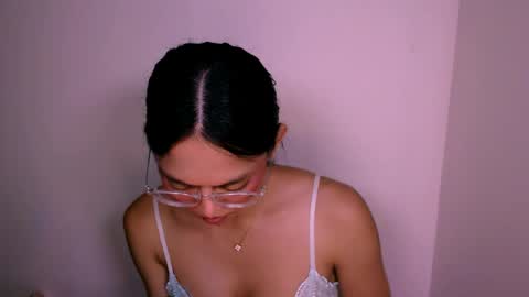 NaughtyAurora online show from May 11, 3:07 pm