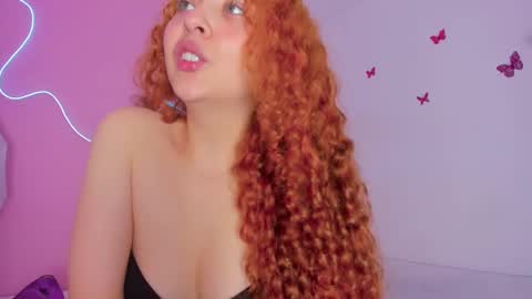 brasweet online show from February 20, 6:57 pm