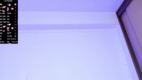      online show from February 14, 1:29 am