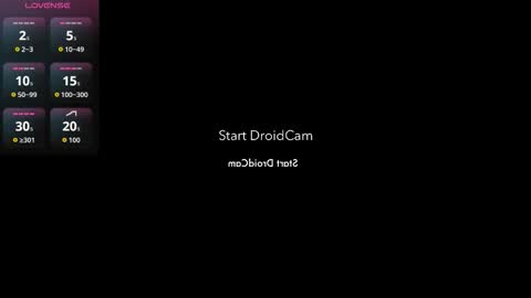 naughtycurls2026 online show from February 28, 7:02 pm