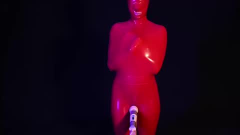 naughtyemi online show from October 10, 8:47 pm