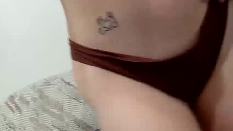 naughtygirl_kel online show from September 13, 12:18 am