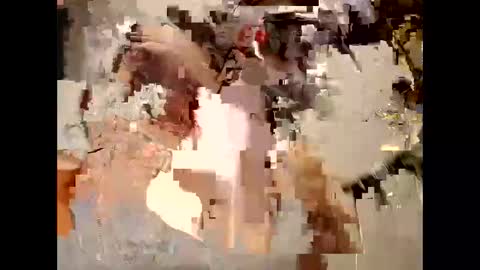 naughtygirl_kel online show from January 14, 10:12 pm