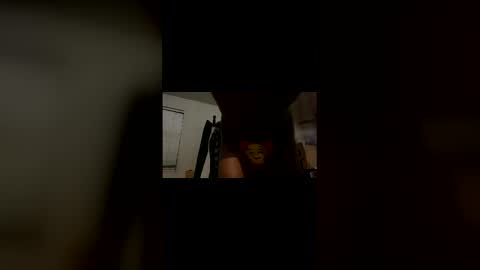 naughtygurlpix online show from March 15, 5:42 am