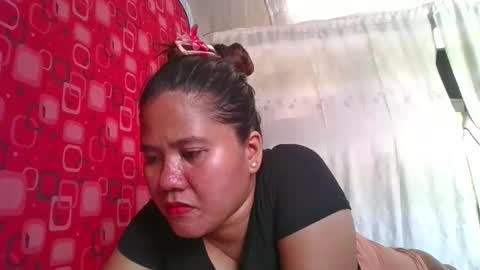 naughtyhotladyxx online show from February 21, 1:28 am