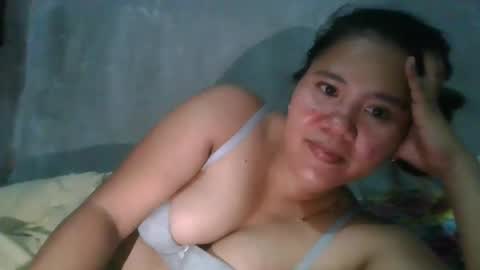 naughtyhotladyxx online show from March 30, 11:10 am