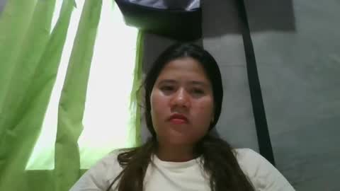 naughtyhotladyxx online show from March 7, 9:27 am