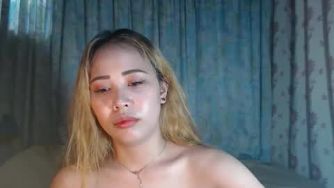 miss jean online show from March 26, 7:54 am