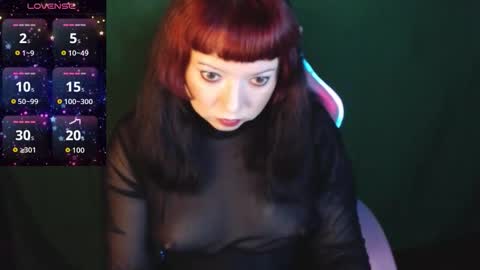 housewife Eva online show from September 28, 3:39 pm